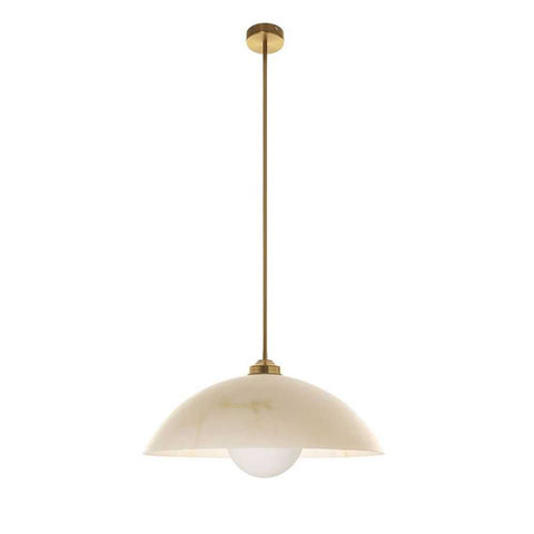 Bryson Pendant - Medium