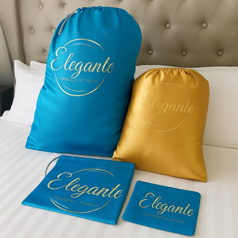 InterContinental Hotels KING Pillow - Firm - Bedding - Eleganté