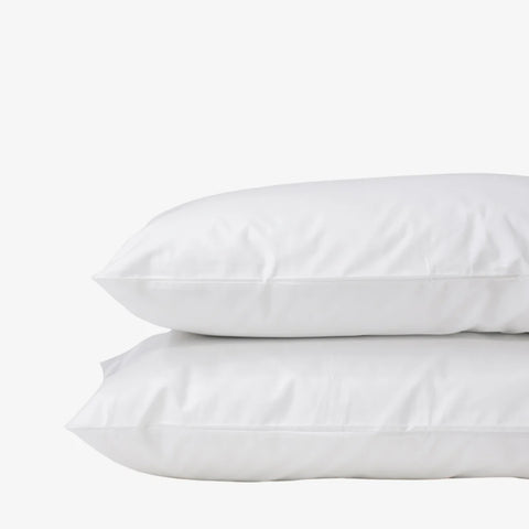 InterContinental Hotels Pillow Protector - Bedding - Eleganté