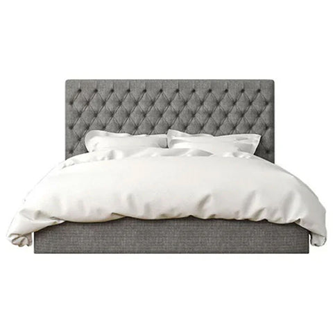 All Bedding