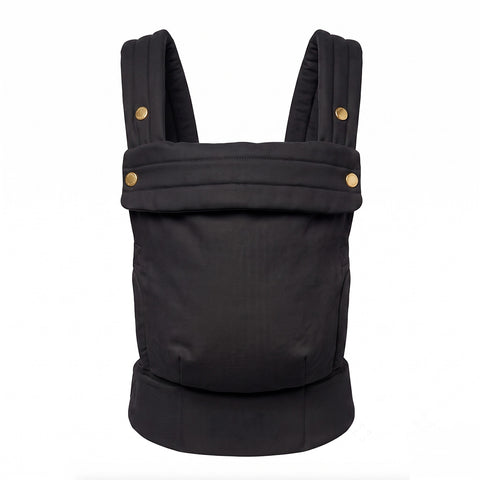 Baby Carriers