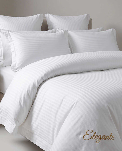 Super King Ultra-Luxe 5 Star IHG Quilt - Bedding - Eleganté