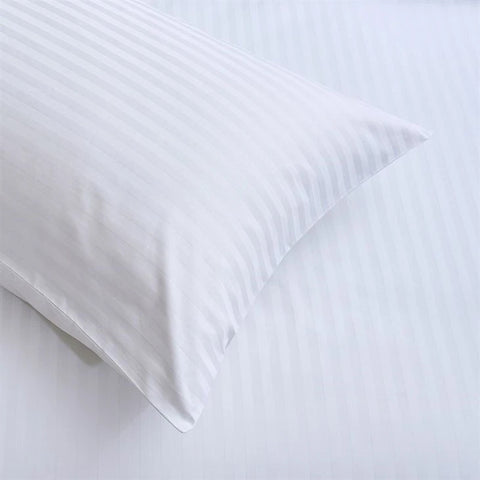 InterContinental Hotels King Pillowcase - Bedding - Eleganté