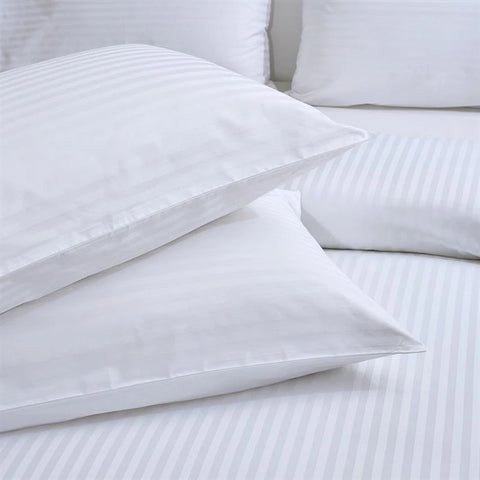 5 Star Hotel IHG Queen Pillowcase - Bedding - Eleganté