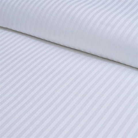 5 Star Hotel IHG Quilt Cover Set - Bedding - Eleganté