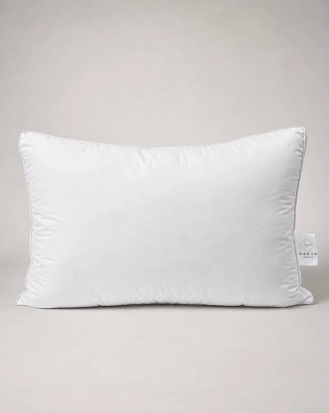Wholesale King Size Microfiber Pillows