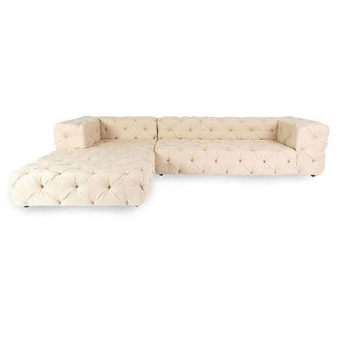 All Furniture