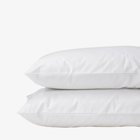 InterContinental Hotels Pillow Protector - Bedding - Eleganté