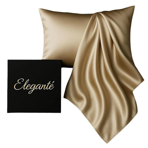 Silk