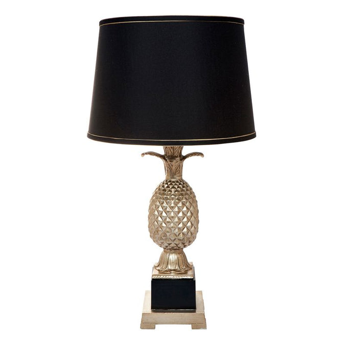  Harper Table Lamp - Table Lamps - Eleganté