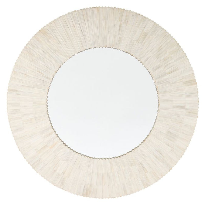 Celine Wall Mirror - Mirrors - Eleganté