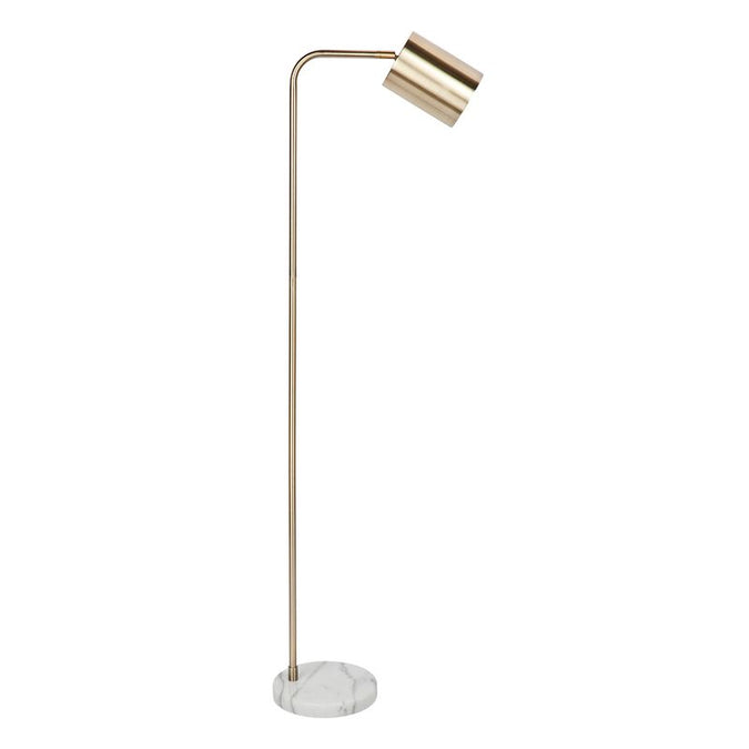  Snapper Floor Lamp - Floor Lamps - Eleganté