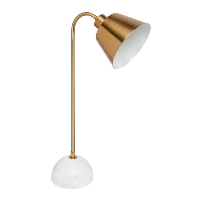  Nicholson Table Lamp - Table Lamps - Eleganté