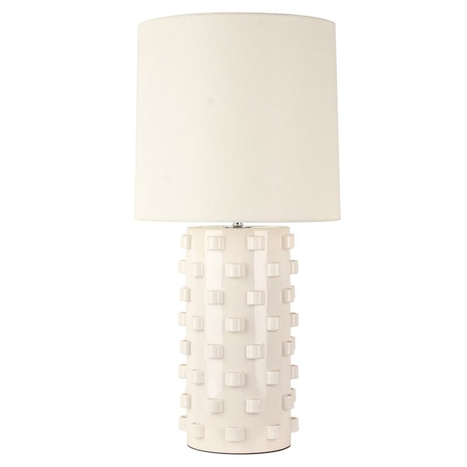  Smith Table Lamp - Table Lamps - Eleganté
