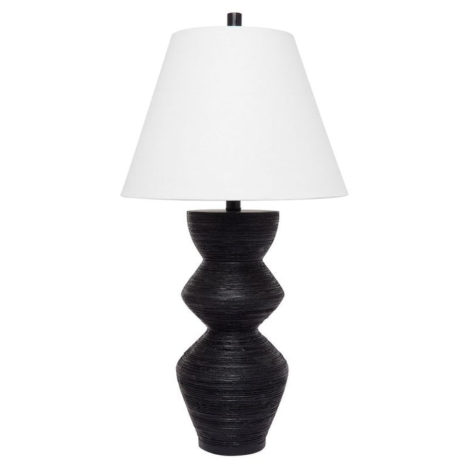  Bower Table Lamp - Table Lamps - Eleganté