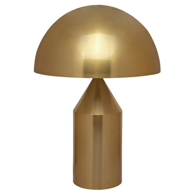  Ajay Table Lamp - Table Lamps - Eleganté