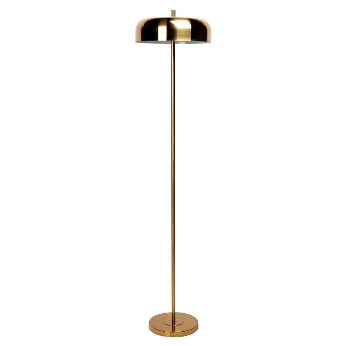  Sachs Floor Lamp - Floor Lamps - Eleganté