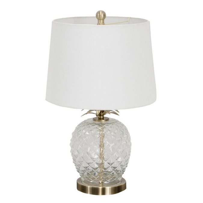  Trinidad Table Lamp - Table Lamps - Eleganté