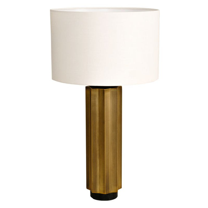  Peniche Table Lamp - Table Lamps - Eleganté