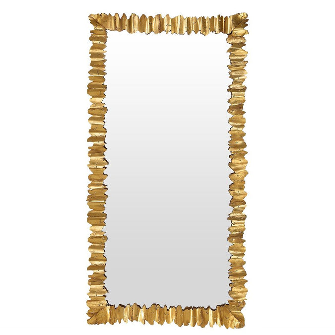  Kash Floor Mirror - Mirrors - Eleganté