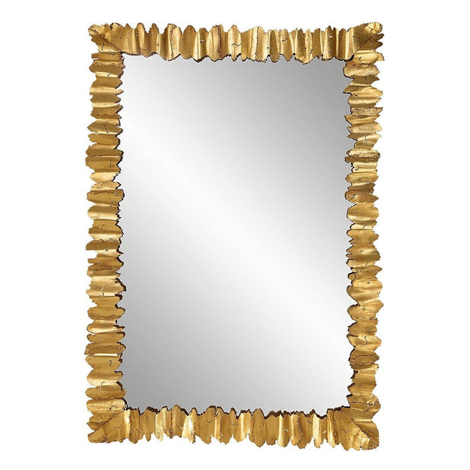  Kash Wall Mirror - Mirrors - Eleganté