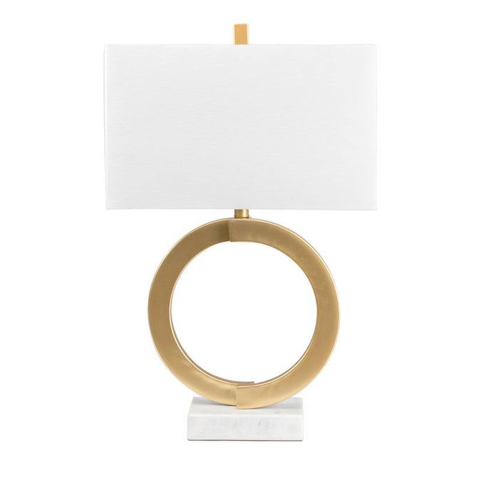  Olympic Table Lamp - Table Lamps - Eleganté