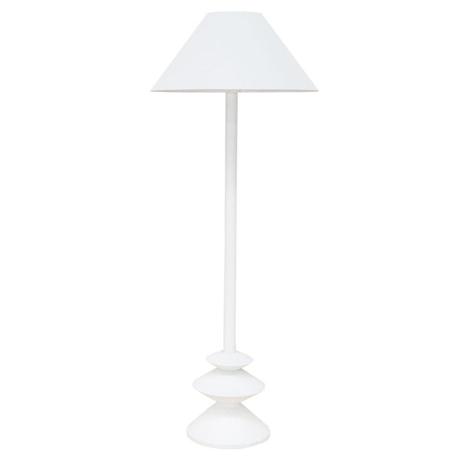 Marbella Floor Lamp - Floor Lamps - Eleganté