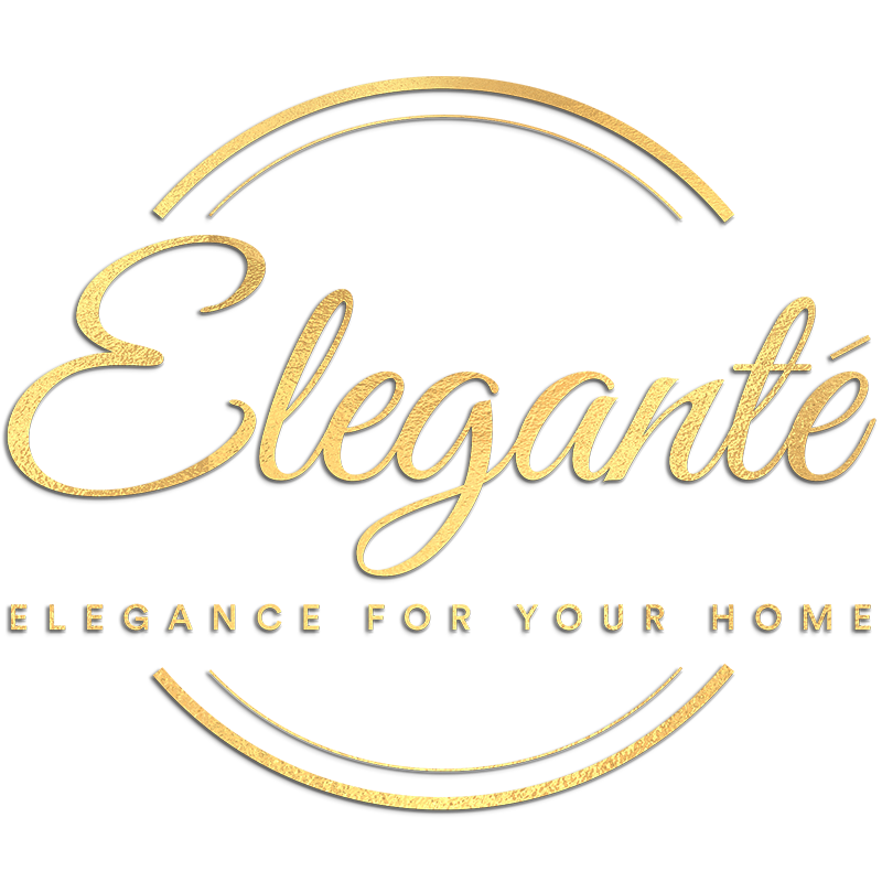 Eleganté Logo