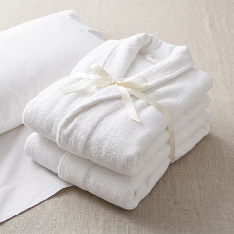 5 Star Hotel Wedding Bundle - King/Queen - Bedding - Eleganté