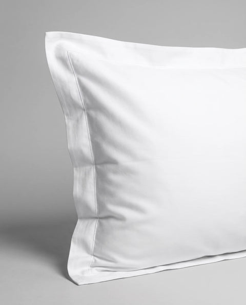 5 Star Hotel Quilt Cover Set - Luxe 300TC Cotton
