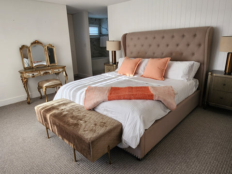 5 Star Bedding Bundle - Bedding - Eleganté