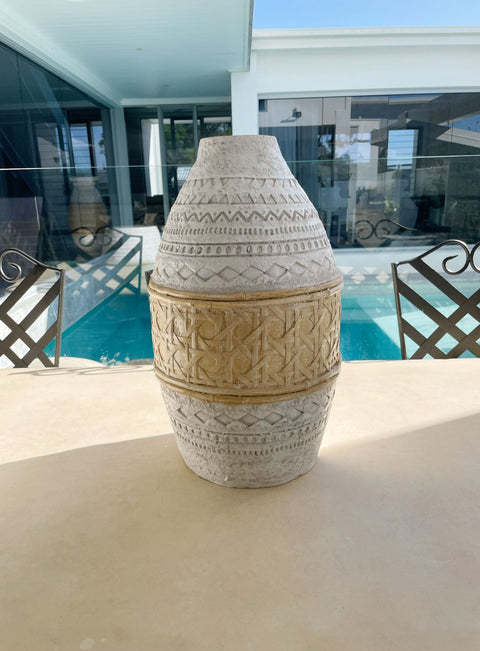 Lilith Vase - Vases - Eleganté