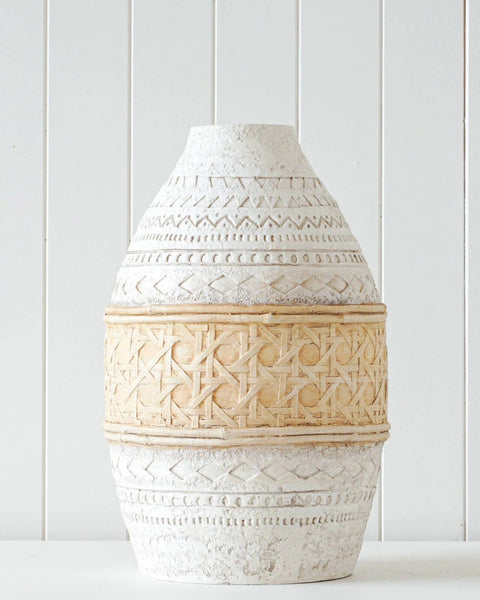  Lilith Vase - Vases - Eleganté