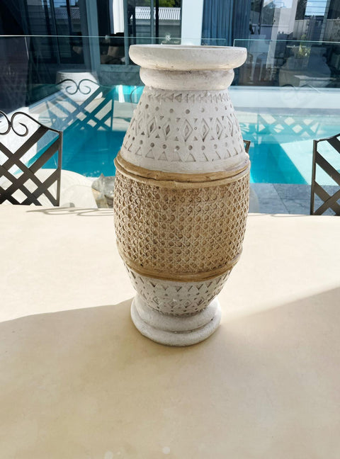  Freya Vase - Vases - Eleganté