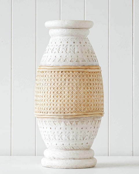  Freya Vase - Vases - Eleganté
